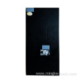 HD Face Recognition Lock Waterproof Intercom Tuya Doorbell